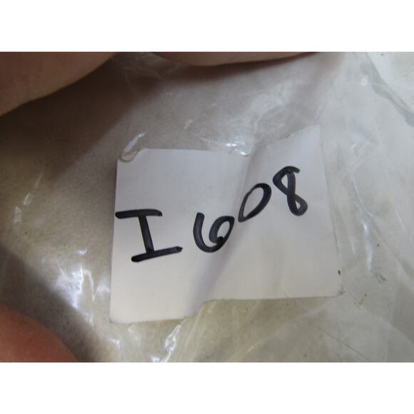 Born Size 8 M Black Leather Zip Buckle Ankle Fashion Boots Bootie - Picture 11 of 11